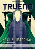 Trueno (eBook, ePUB)