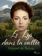 Le Lys dans la vallée (eBook, ePUB) - Bild 1