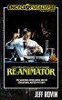 Re-Animator (eBook, ePUB) - Bild 1