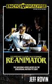 Re-Animator (eBook, ePUB)