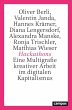 Hackathons (eBook, PDF) - Bild 1