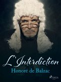 L'Interdiction (eBook, ePUB)