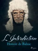 L'Interdiction (eBook, ePUB) L'Interdiction (eBook, ePUB)