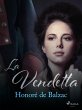 La Vendetta (eBook, ePUB) - Bild 1