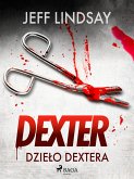 Dzielo Dextera (eBook, ePUB)