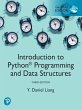 Introduction to Python Programming and... - Bild 1
