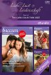 Liebe, Lust & Leidenschaft - Best of... - Bild 1