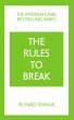 Rules to Break (eBook, ePUB) - Bild 1