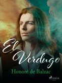El Verdugo (eBook, ePUB)