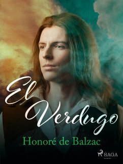 El Verdugo (eBook, ePUB) - de Balzac, Honoré