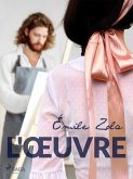 L'OEuvre (eBook, ePUB)