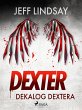 Dekalog Dextera (eBook, ePUB) - Bild 1
