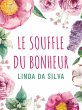 Le Souffle du bonheur (eBook, ePUB) - Bild 1