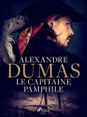 Le Capitaine Pamphile (eBook, ePUB)