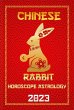 Rabbit Chinese Horoscope 2023 (Check... - Bild 1