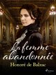La femme abandonnée (eBook, ePUB) - Bild 1
