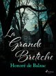 La Grande Bretèche (eBook, ePUB) - Bild 1