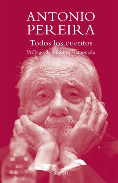 Todos los cuentos (eBook, ePUB)