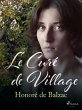 Le Curé de Village (eBook, ePUB) - Bild 1