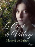 Le Curé de Village (eBook, ePUB)