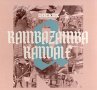 Rambazamba&Randale - Bild 1