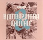 Rambazamba&Randale