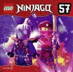 LEGO Ninjago