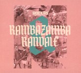 Rambazamba & Randale