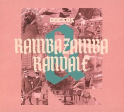 Rambazamba & Randale - Rogers