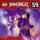 LEGO Ninjago