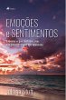 Emoc¸o~es e sentimentos (eBook, ePUB) - Bild 1