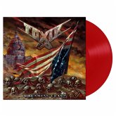 Breaking Clas$ (Reissue) (Ltd.Red Vinyl)