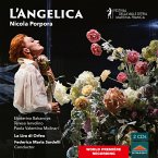 L'Angelica