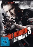 Zwölf Runden 3-Lockdown