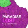Paradise Lost - Bild 1