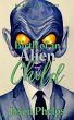 Birth of An Alien Child (eBook, ePUB) - Bild 1