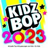 Kidz Bop 2023 (German Version) - Bild 1