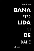Banalidade Eternidade (eBook, ePUB)