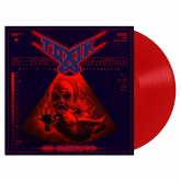 In Humanity (Reissue) (Ltd.Red Vinyl)