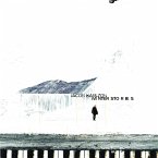 Winter Stories Winter Stories