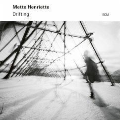 Drifting - Henriette,Mette