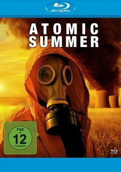 Atomic Summer