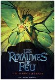 Les Royaumes de Feu