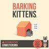 Exploding Kittens - Barking Kittens - Bild 1