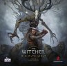The Witcher: Die alte Welt - Bild 1