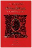 Harry Potter et le Prince de Sang-Mele - Edition Gryffondor