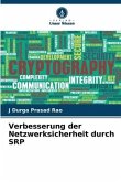 Verbesserung der Netzwerksicherheit durch SRP