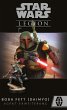 Asmodee FFGD4698 - Star Wars Legion,... - Bild 1