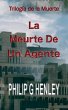 La muerte de un agente (El Deceso, #1)... - Bild 1