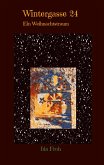 Wintergasse 24 (eBook, ePUB)